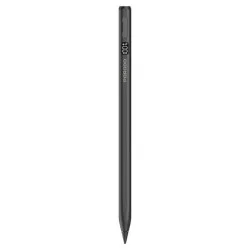 Porodo Magnetic Active Stylus Pen For Ipad - Black